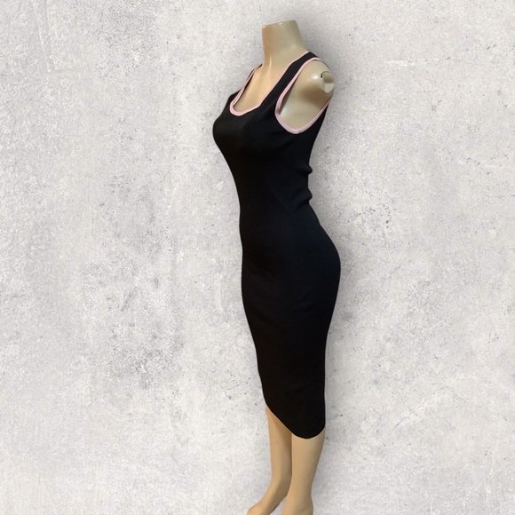 Finite ~ Dress - Picture 7 of 7